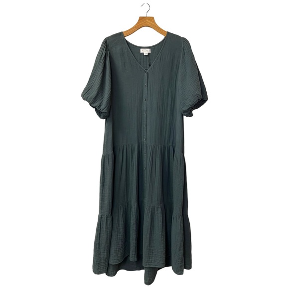 Velvet by Graham & Spencer Dresses New Velvet Graham Spencer